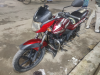 Hundai deluxe 100cc